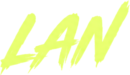 LAN