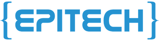 Groupe Epitech