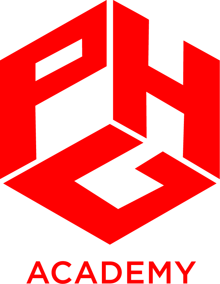 PHG Academy