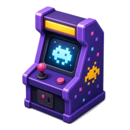Rétro gaming